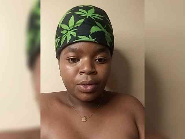 Prettynyambz