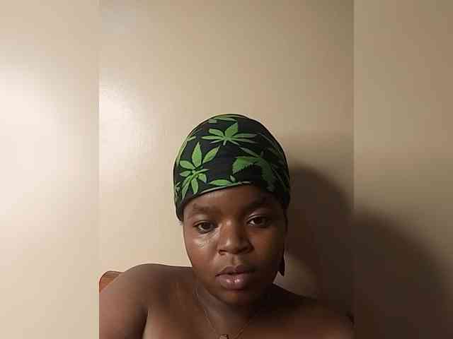 Prettynyambz