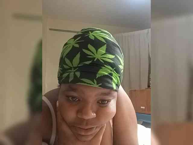 Prettynyambz