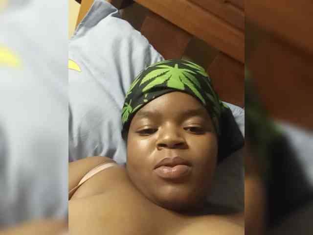 Prettynyambz