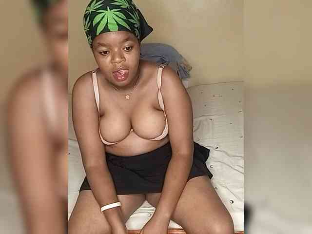 Prettynyambz
