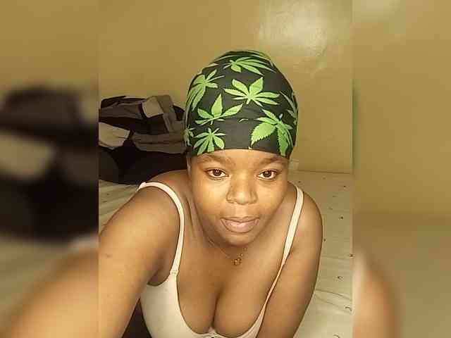 Prettynyambz
