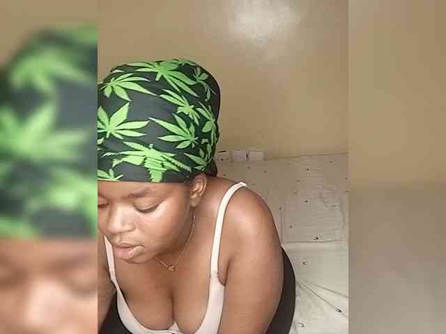 Prettynyambz