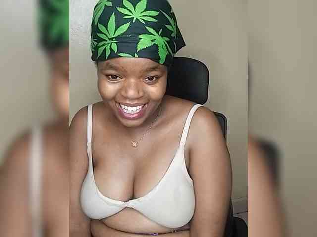 Prettynyambz