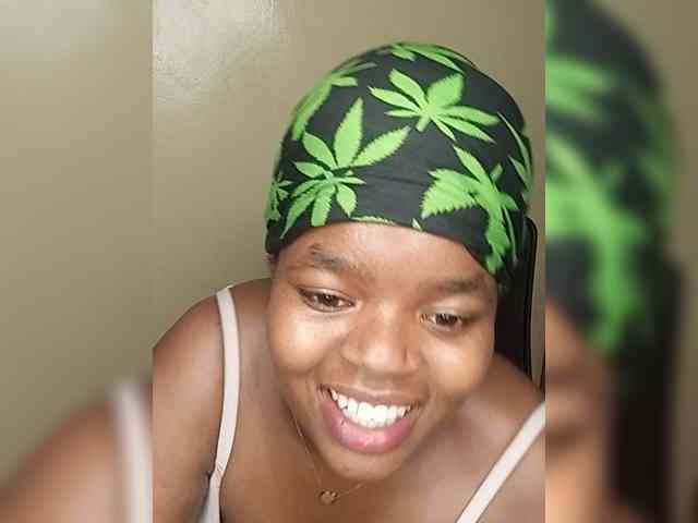 Prettynyambz