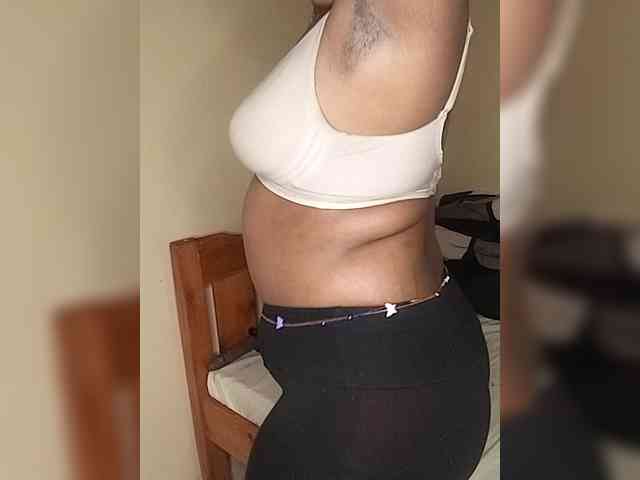 Prettynyambz