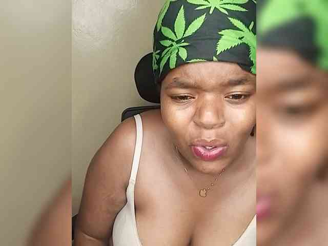 Prettynyambz