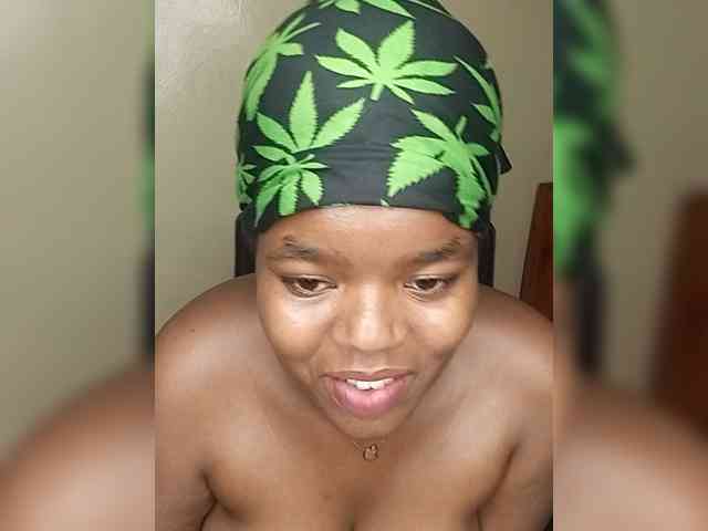 Prettynyambz