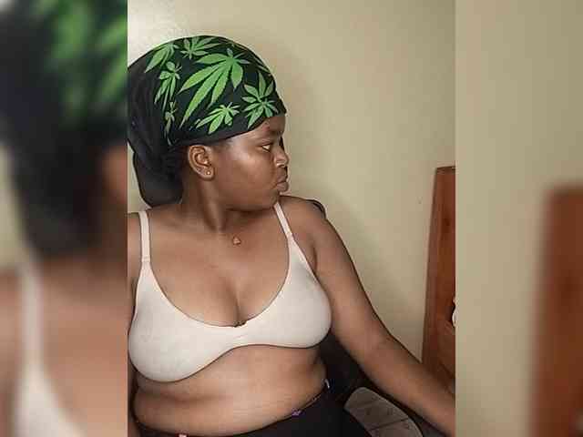 Prettynyambz