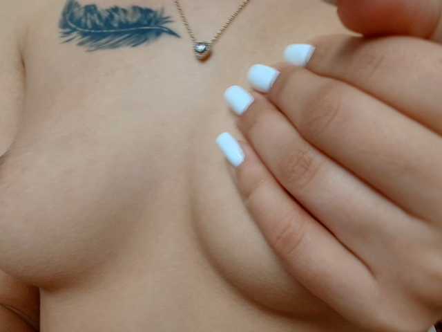tinyaysa