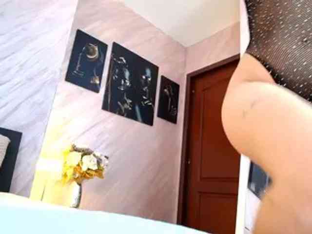 tinyaysa