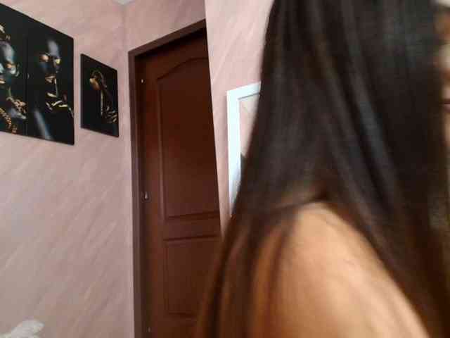 tinyaysa