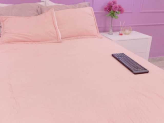 IsabelleRouse