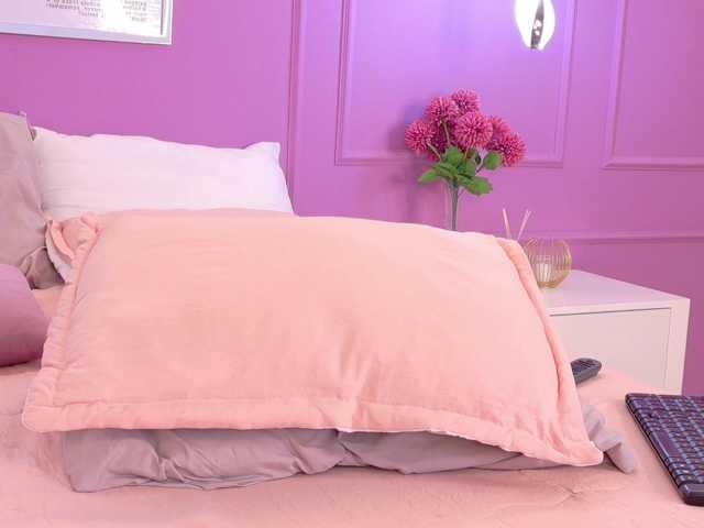 IsabelleRouse