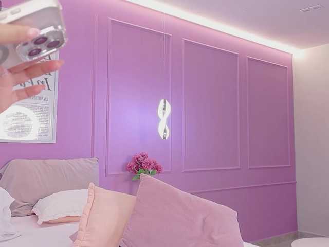 IsabelleRouse