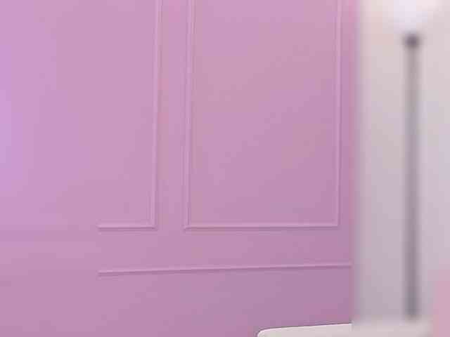 IsabelleRouse webcam