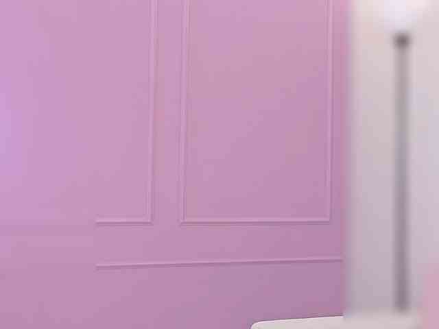 IsabelleRouse webcam