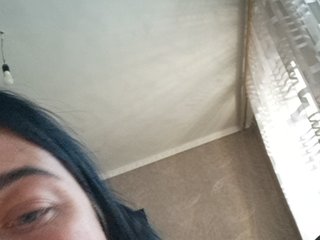 Semiel Porn Show