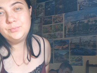 Semiel Porn Show