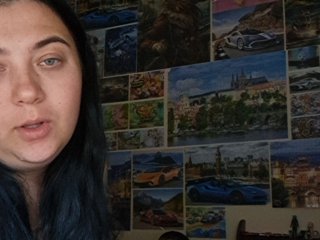 Semiel Porn Show