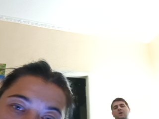 Semiel