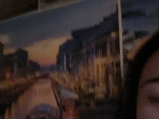 Semiel Porn Show