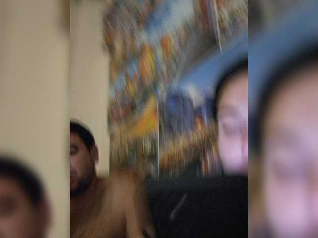 Semiel live cam