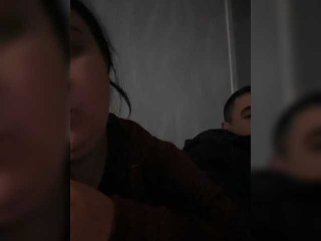 Semiel