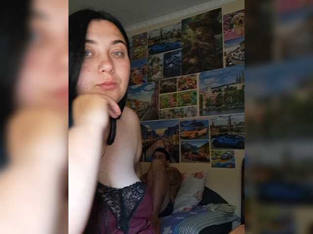 Semiel