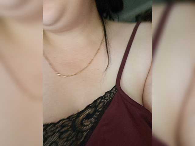 Semiel