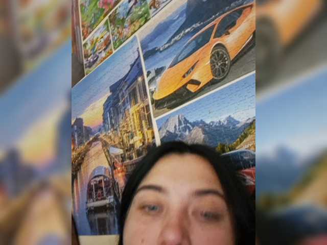 Live трансляция Semiel - slutnetki.online