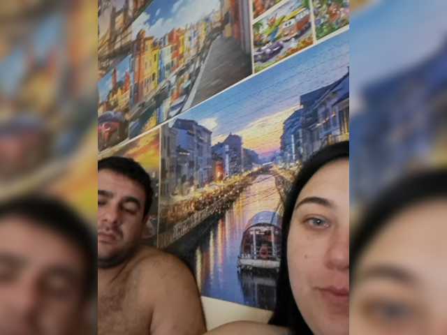 Semiel