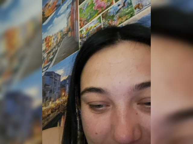 Semiel