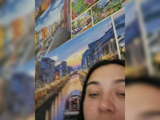 Semiel