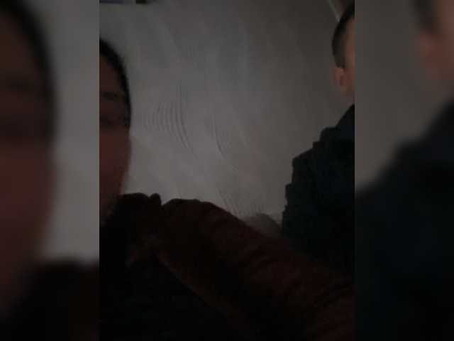 Semiel