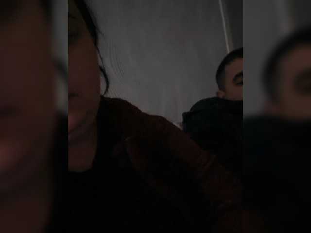Semiel
