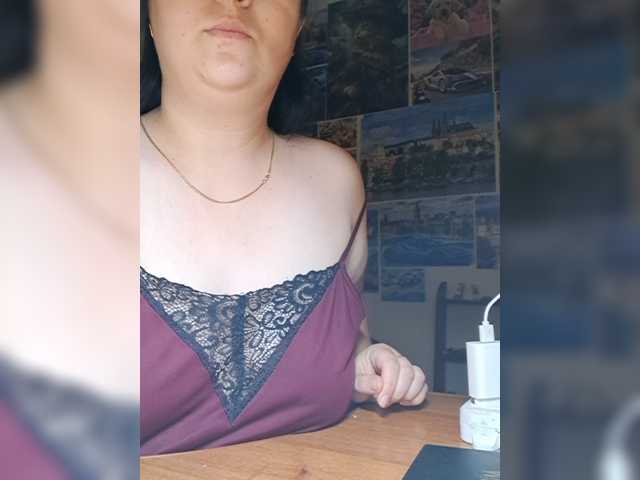Semiel