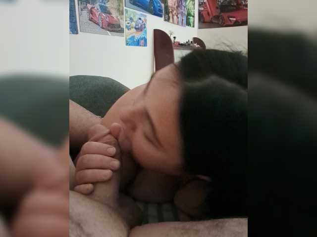 Semiel