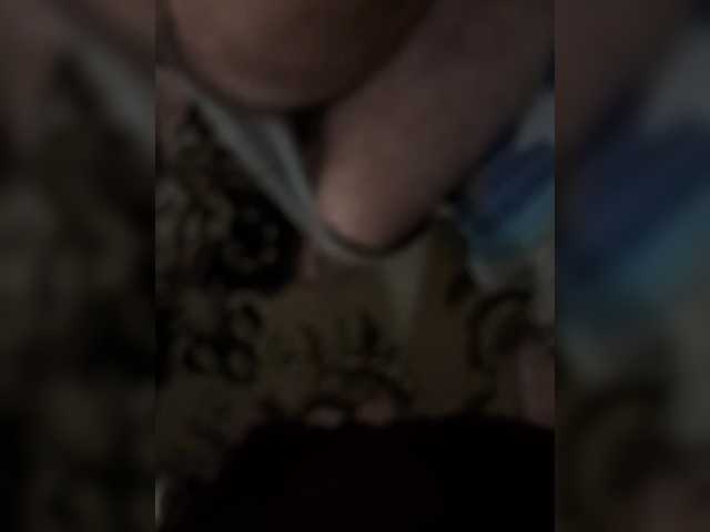 Semiel live cam preview