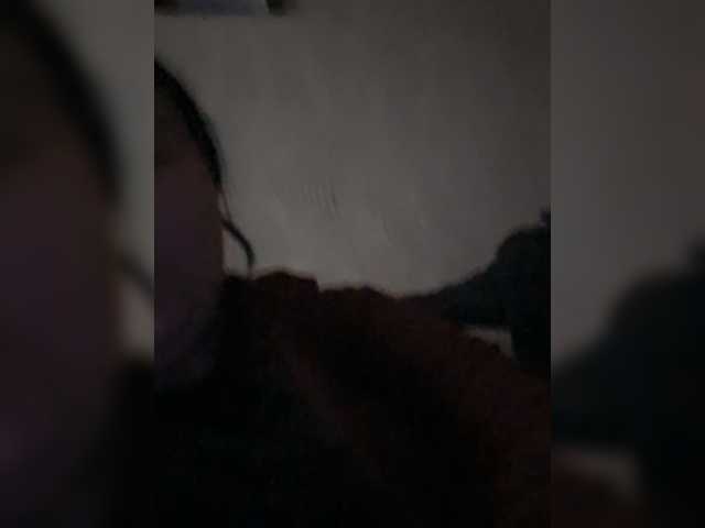Semiel