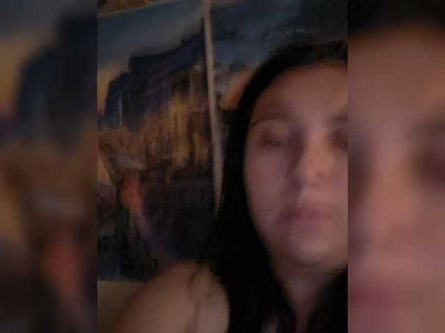 Semiel