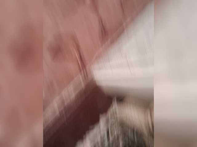 Semiel