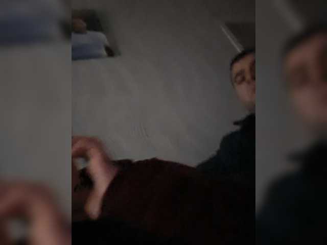 Semiel