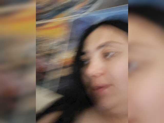 Semiel