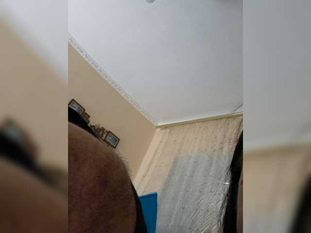 Semiel