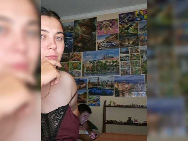 Semiel