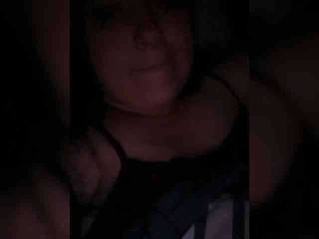 Semiel webcam
