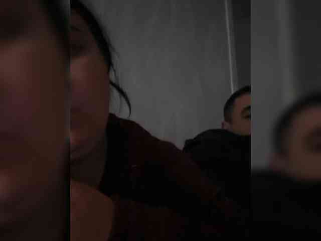 Semiel webcam