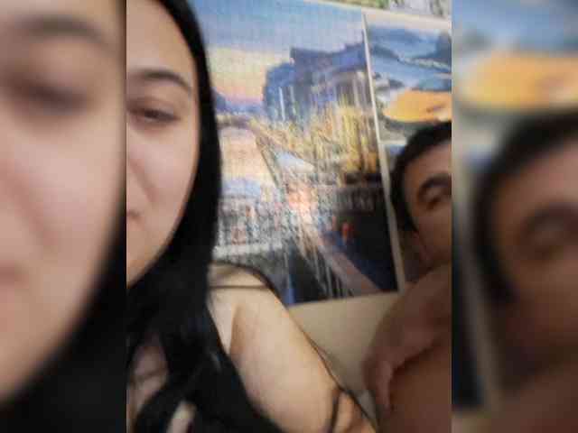 Semiel webcam