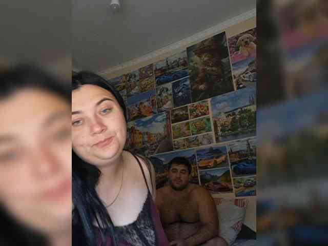 Semiel webcam